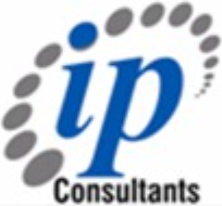 Indian Placements & Consultants logo
